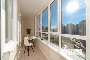 1-к квартира, посуточно, 70м2, 1/1 этаж