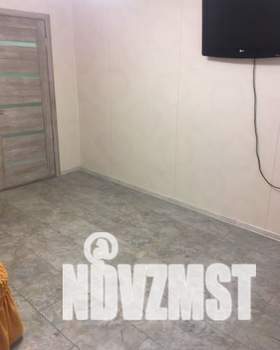 2-к квартира, на длительный срок, 48м2, 2/5 этаж