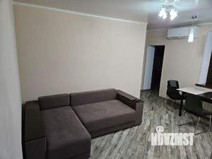 2-к квартира, на длительный срок, 64м2, 5/5 этаж