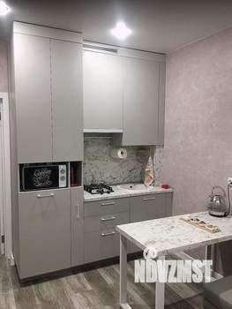 1-к квартира, на длительный срок, 45м2, 3/8 этаж