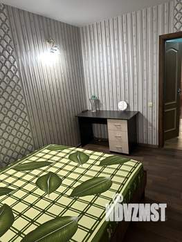 3-к квартира, на длительный срок, 65м2, 7/9 этаж
