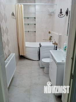 2-к квартира, на длительный срок, 60м2, 3/15 этаж