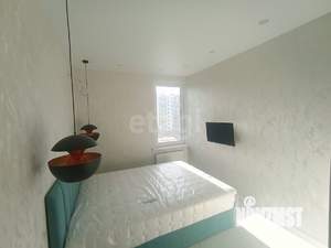 2-к квартира, на длительный срок, 53м2, 5/11 этаж