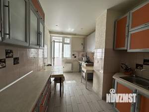 3-к квартира, на длительный срок, 67м2, 6/11 этаж