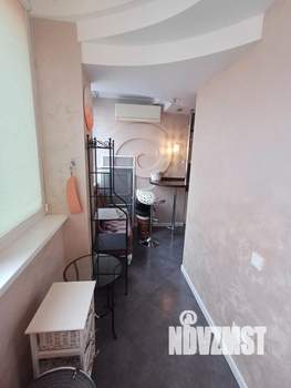 1-к квартира, на длительный срок, 40м2, 5/11 этаж