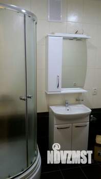 1-к квартира, на длительный срок, 34м2, 8/9 этаж