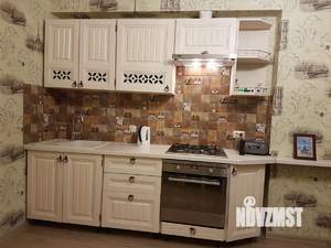 1-к квартира, на длительный срок, 66м2, 10/10 этаж