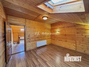 4-к квартира, на длительный срок, 81м2, 1/2 этаж
