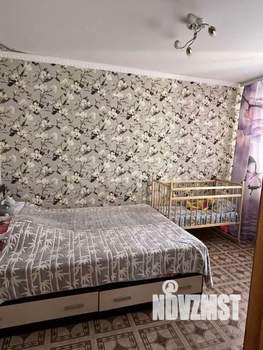 4-к квартира, на длительный срок, 90м2, 7/10 этаж