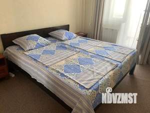 2-к квартира, посуточно, 50м2, 7/10 этаж