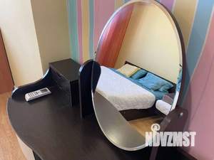 2-к квартира, посуточно, 68м2, 7/10 этаж