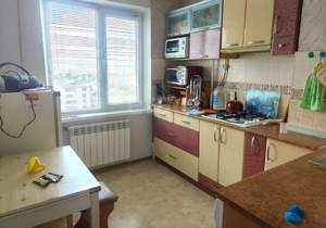2-к квартира, на длительный срок, 49м2, 9/9 этаж