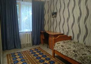 2-к квартира, на длительный срок, 49м2, 2/9 этаж
