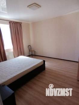 1-к квартира, на длительный срок, 35м2, 9/10 этаж