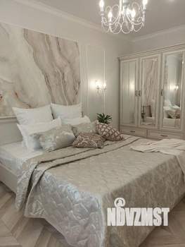 1-к квартира, на длительный срок, 37м2, 3/10 этаж