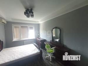 3-к квартира, на длительный срок, 70м2, 6/9 этаж