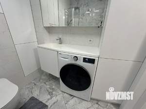 2-к квартира, на длительный срок, 52м2, 1/1 этаж