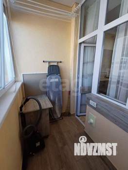 1-к квартира, на длительный срок, 55м2, 5/11 этаж