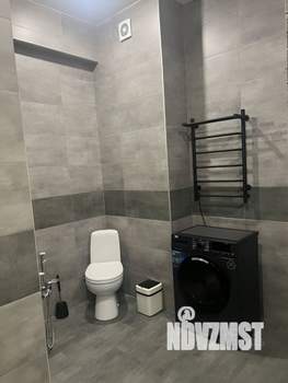 1-к квартира, на длительный срок, 60м2, 5/16 этаж