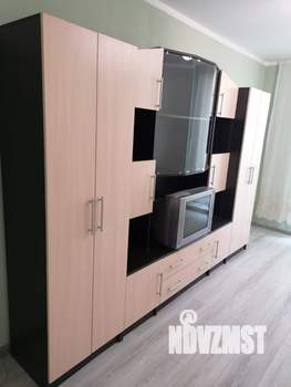 2-к квартира, на длительный срок, 65м2, 1/10 этаж