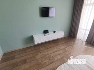 2-к квартира, на длительный срок, 62м2, 4/10 этаж
