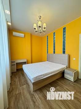 1-к квартира, на длительный срок, 40м2, 7/9 этаж