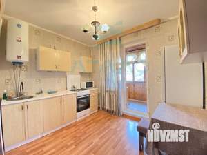 3-к квартира, на длительный срок, 68м2, 6/9 этаж