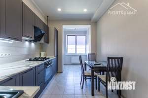 1-к квартира, на длительный срок, 44м2, 7/9 этаж