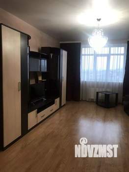 2-к квартира, на длительный срок, 72м2, 8/9 этаж