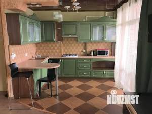 1-к квартира, на длительный срок, 48м2, 10/12 этаж
