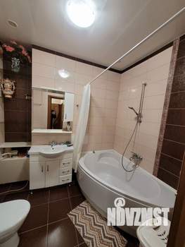 2-к квартира, на длительный срок, 56м2, 6/11 этаж