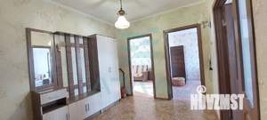 3-к квартира, на длительный срок, 69м2, 9/9 этаж