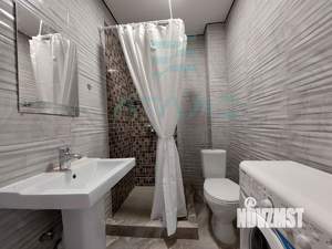 2-к квартира, на длительный срок, 45м2, 2/2 этаж