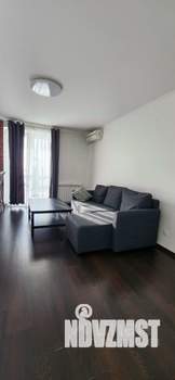 2-к квартира, на длительный срок, 66м2, 5/9 этаж
