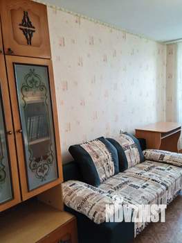 2-к квартира, на длительный срок, 52м2, 7/9 этаж
