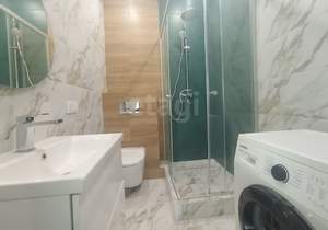 2-к квартира, на длительный срок, 53м2, 5/11 этаж