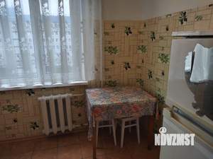 1-к квартира, на длительный срок, 36м2, 6/9 этаж