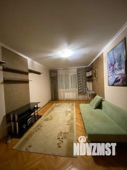 3-к квартира, на длительный срок, 75м2, 8/9 этаж