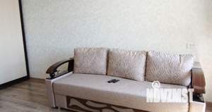 1-к квартира, посуточно, 39м2, 7/10 этаж