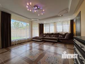 2-к квартира, посуточно, 80м2, 1/1 этаж