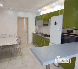 1-к квартира, на длительный срок, 37м2, 5/9 этаж