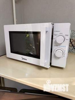 2-к квартира, на длительный срок, 50м2, 2/5 этаж