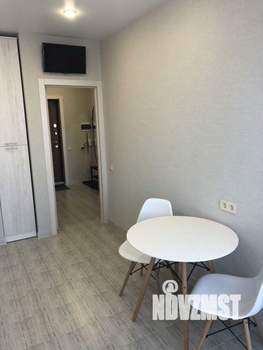1-к квартира, на длительный срок, 37м2, 5/9 этаж