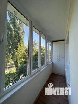 3-к квартира, на длительный срок, 60м2, 2/5 этаж