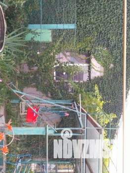 2-к квартира, на длительный срок, 35м2, 1/1 этаж