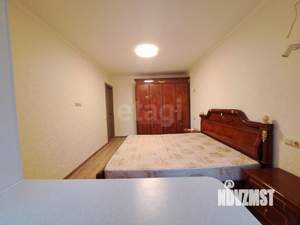 3-к квартира, на длительный срок, 75м2, 2/3 этаж