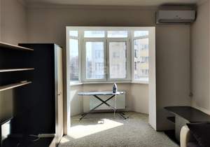 3-к квартира, на длительный срок, 80м2, 2/10 этаж