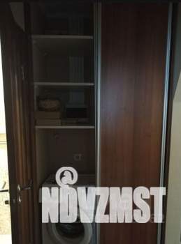 2-к квартира, на длительный срок, 48м2, 4/9 этаж