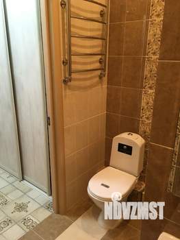 1-к квартира, на длительный срок, 50м2, 8/11 этаж