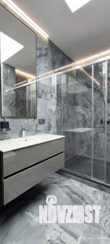 2-к квартира, на длительный срок, 80м2, 10/12 этаж